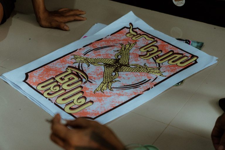 Birdpeace-4