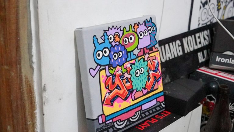 Doodleman-5