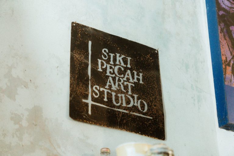 Farhan Siki-10