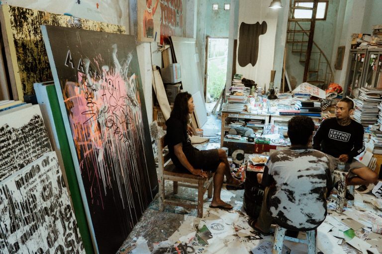 Farhan Siki-14