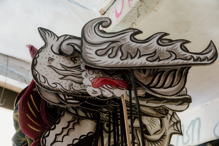 Wayang Polah-7