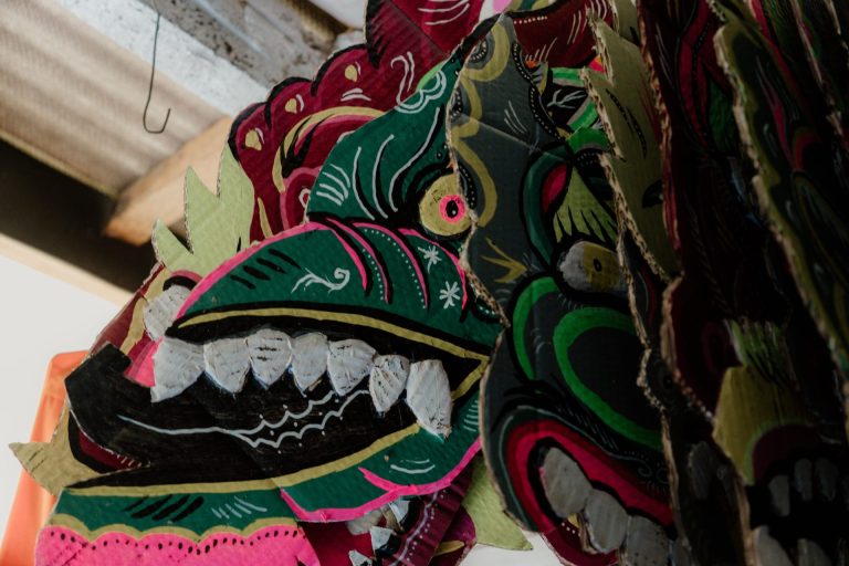 Wayang Polah-8